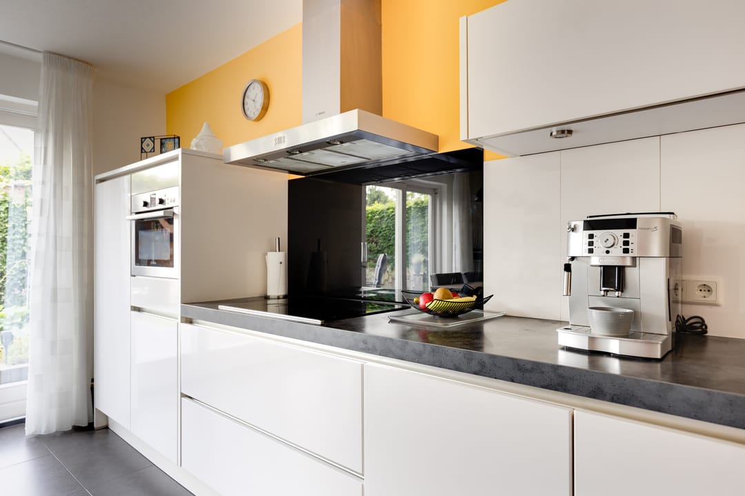 Foto 17 van Lariksstraat 16