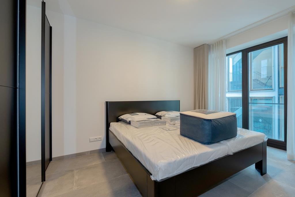 Foto 23 van Stalstraat 18