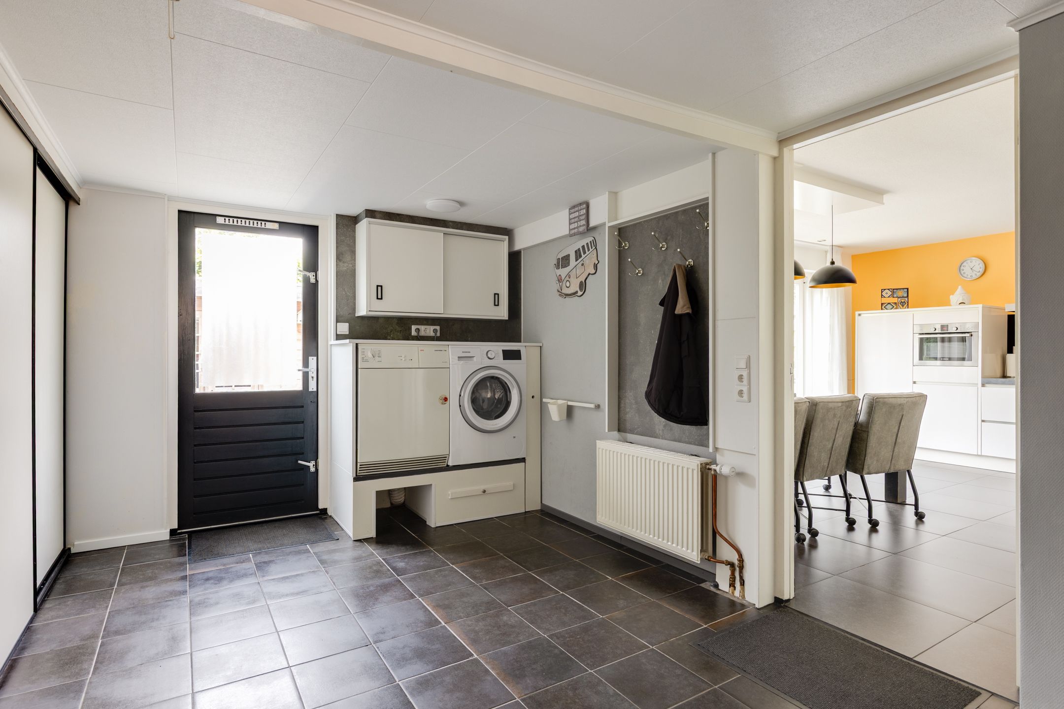 Foto 18 van Lariksstraat 16