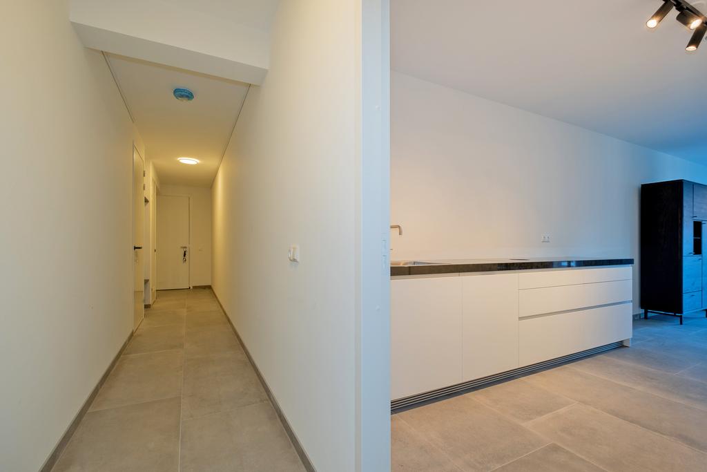 Foto 24 van Stalstraat 18