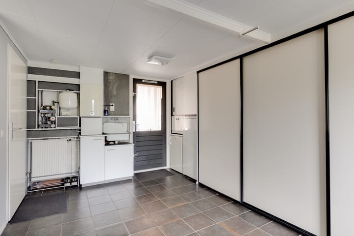 Foto 19 van Lariksstraat 16