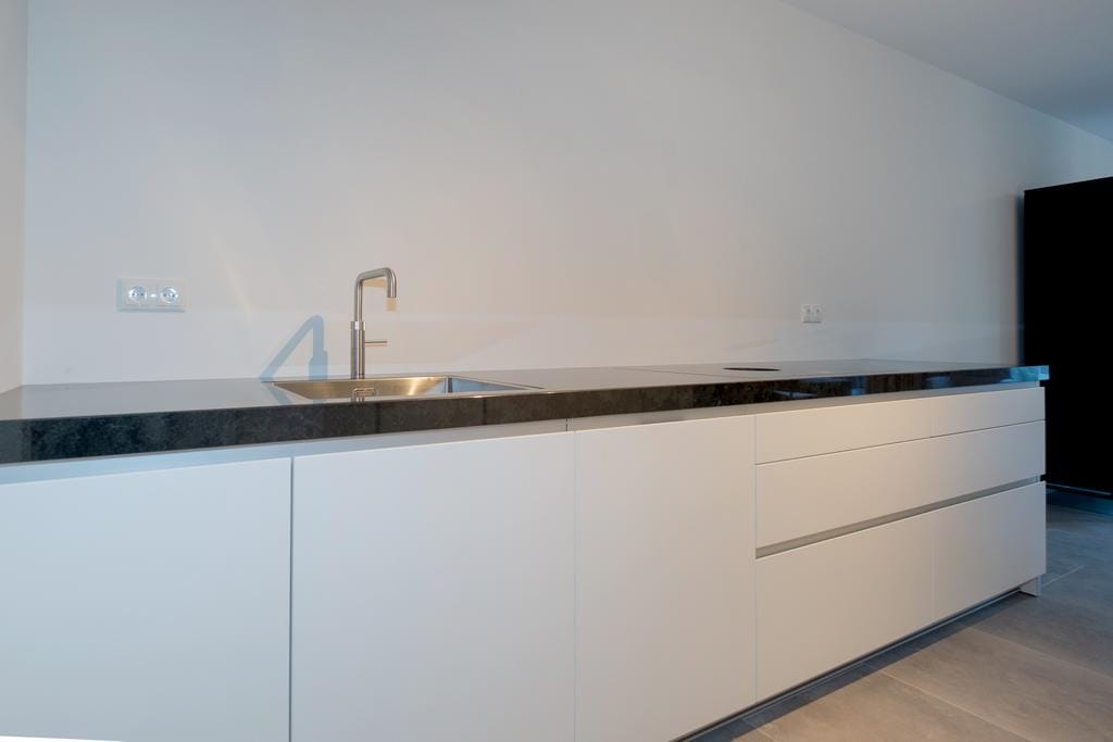 Foto 25 van Stalstraat 18