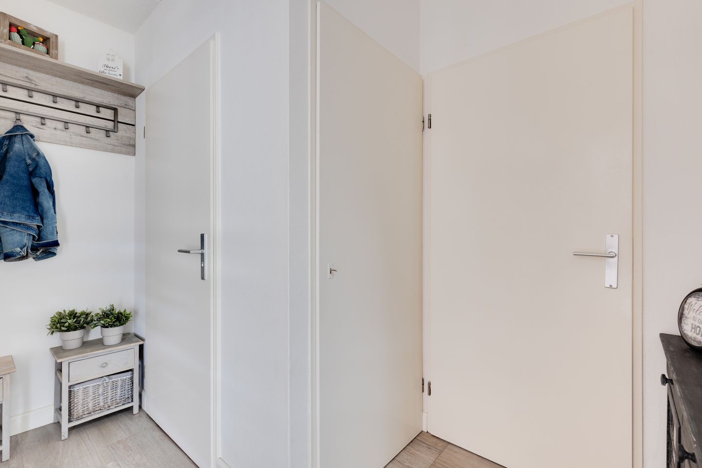 Foto 20 van Lariksstraat 16