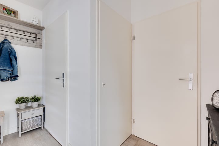 Foto 20 van Lariksstraat 16