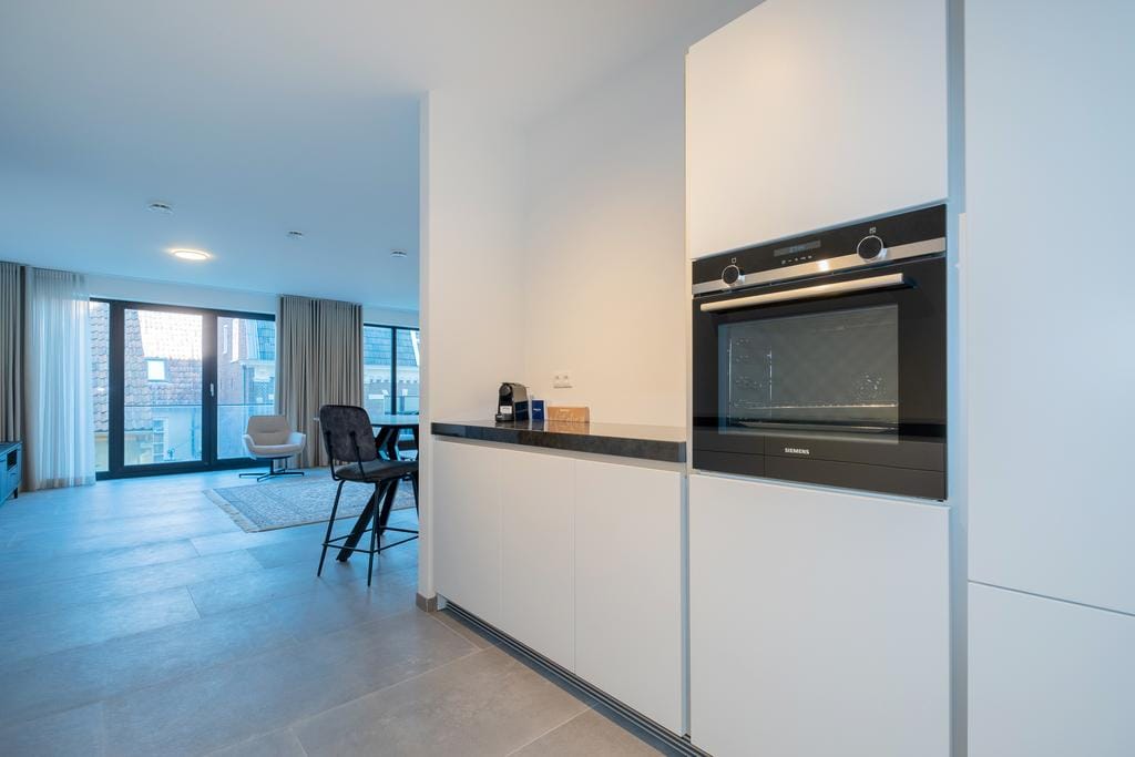 Foto 26 van Stalstraat 18