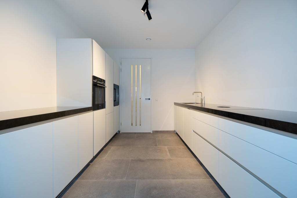 Foto 27 van Stalstraat 18