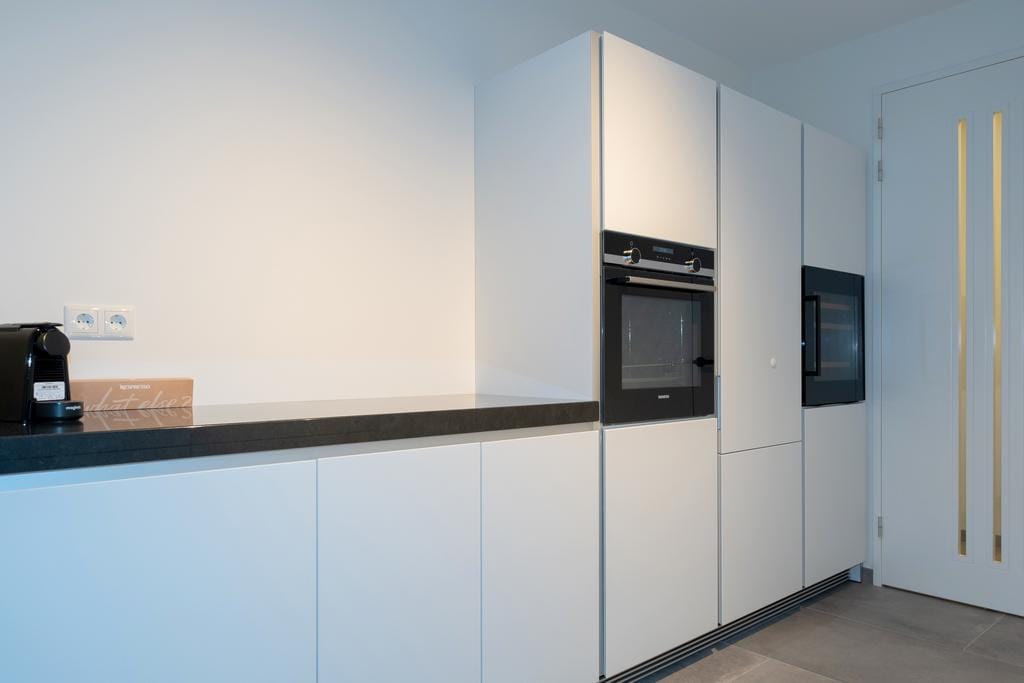 Foto 28 van Stalstraat 18