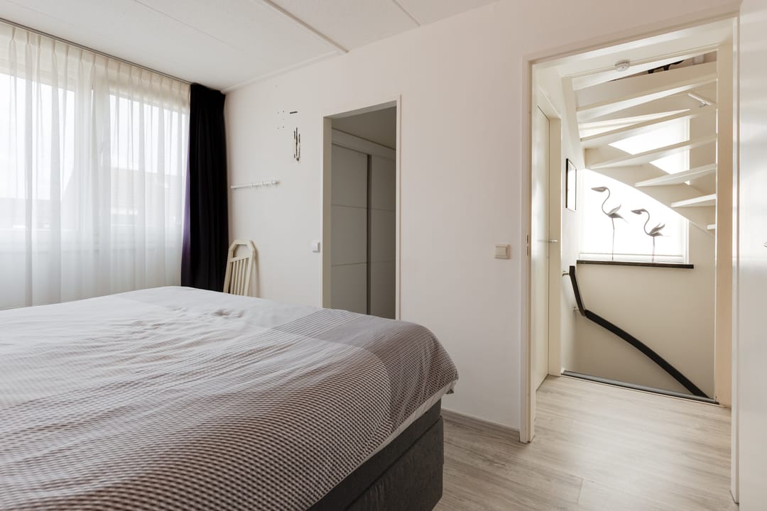 Foto 23 van Lariksstraat 16