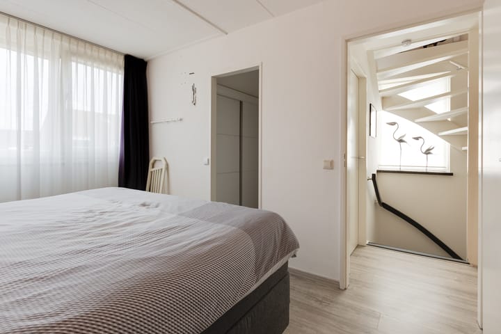 Foto 23 van Lariksstraat 16