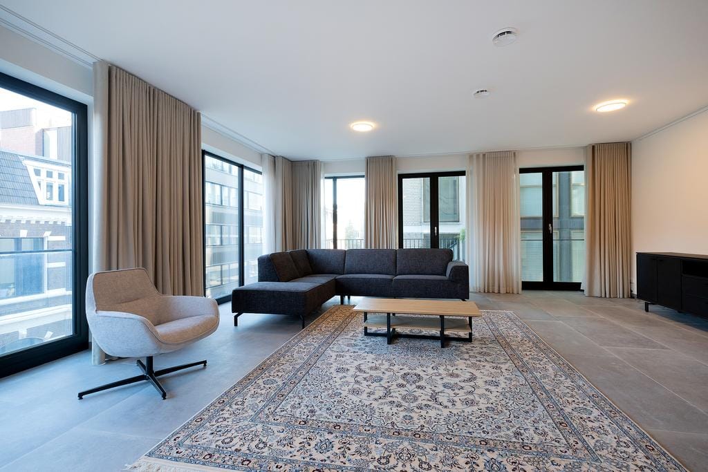 Foto 30 van Stalstraat 18