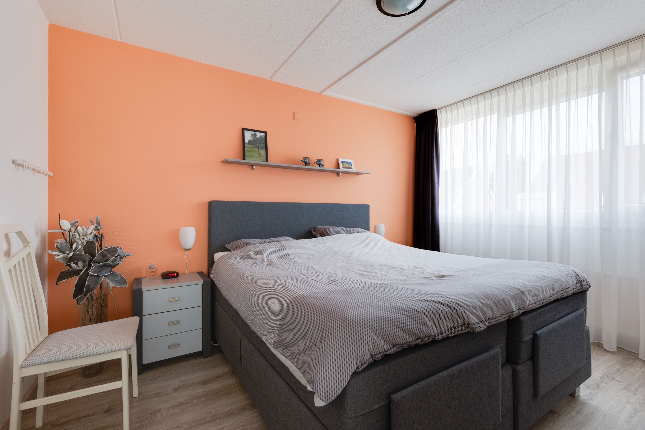 Foto 24 van Lariksstraat 16