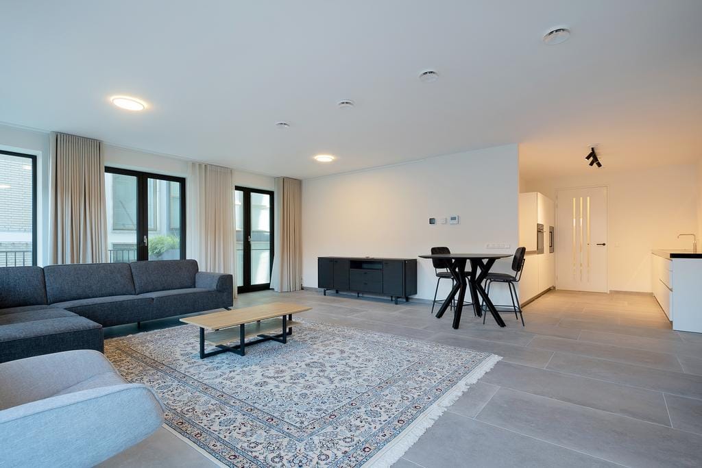 Foto 31 van Stalstraat 18