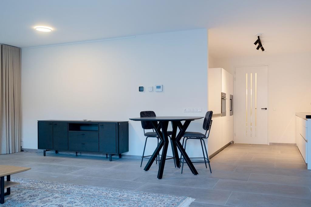 Foto 32 van Stalstraat 18