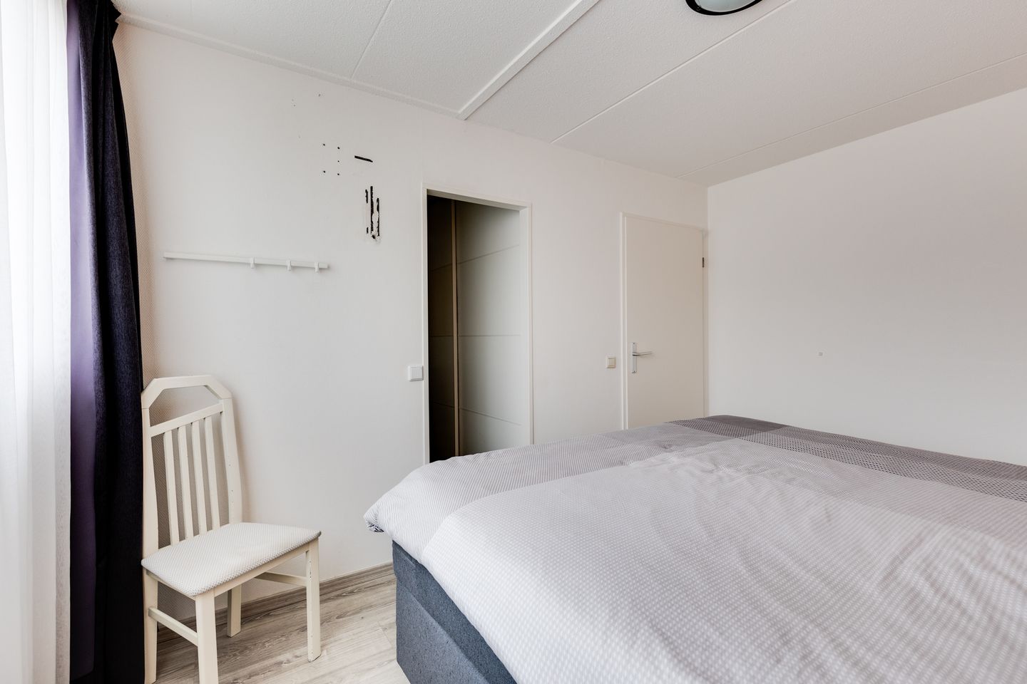 Foto 25 van Lariksstraat 16