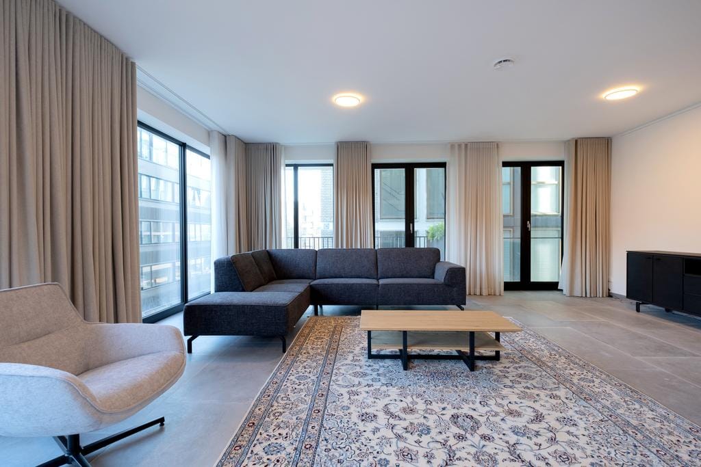 Foto 33 van Stalstraat 18