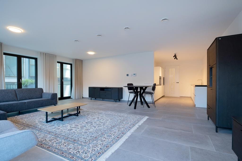 Foto 34 van Stalstraat 18