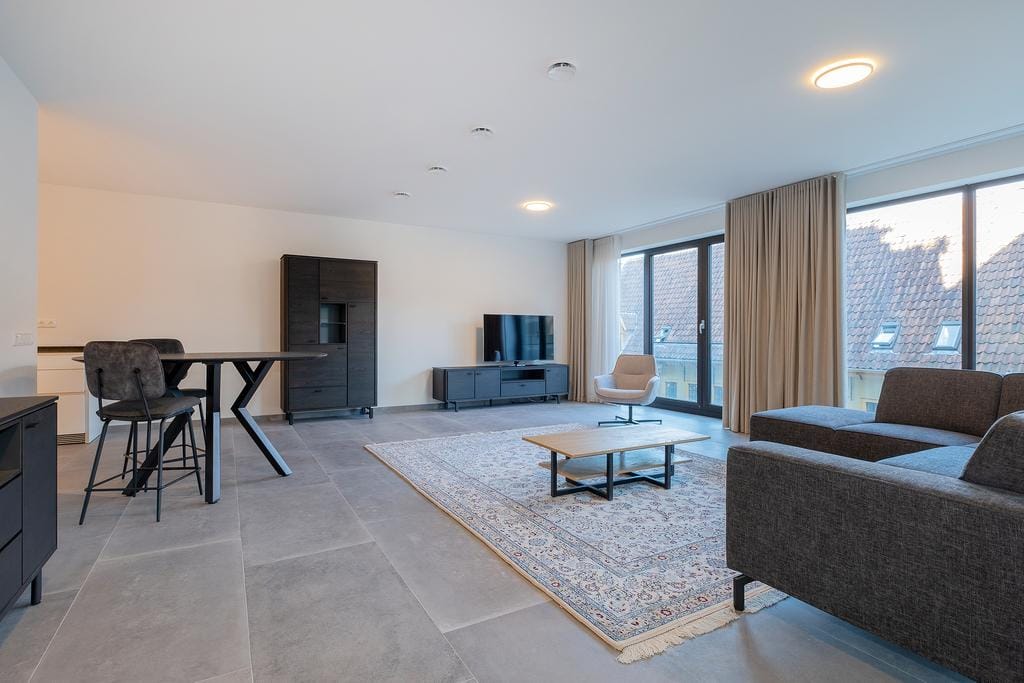 Foto 35 van Stalstraat 18