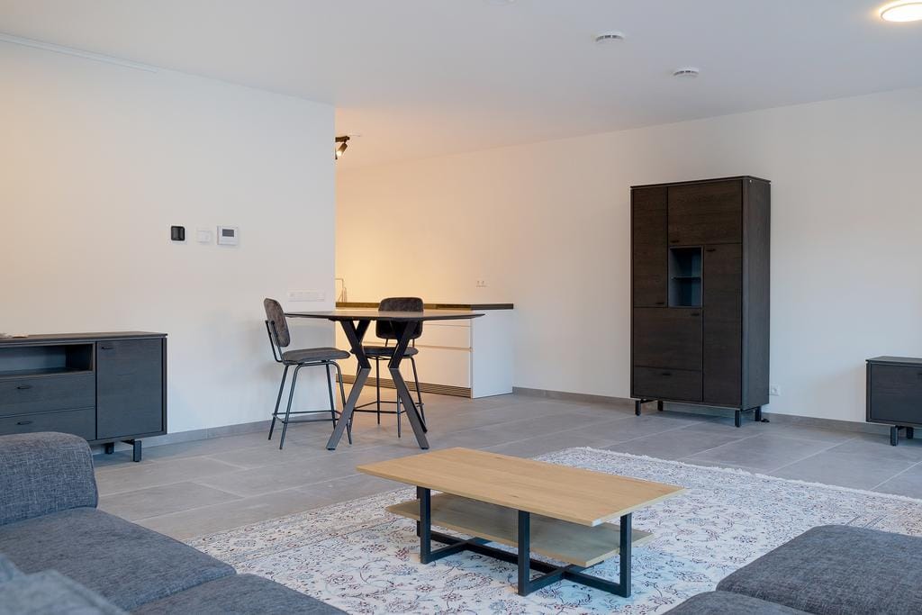 Foto 36 van Stalstraat 18