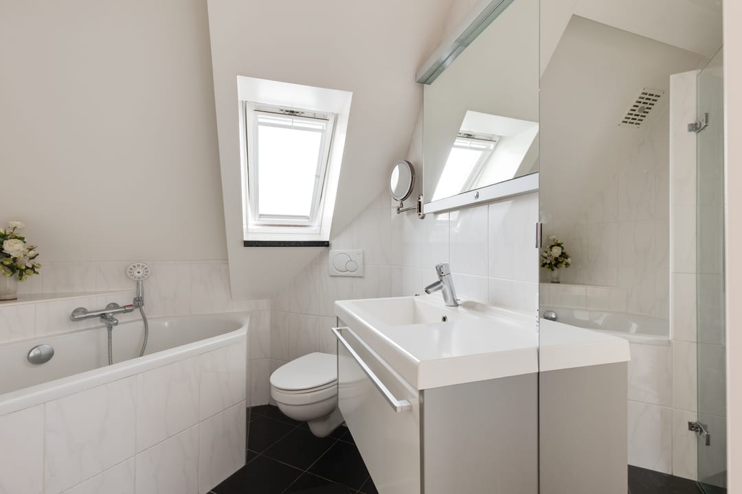 Foto 28 van Lariksstraat 16