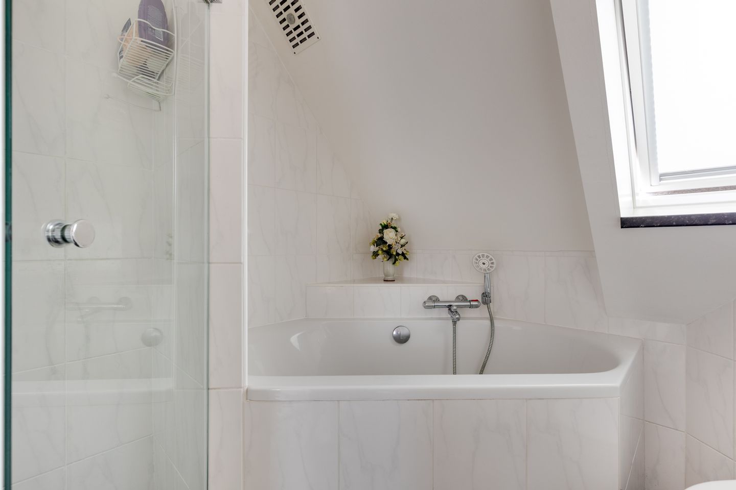 Foto 29 van Lariksstraat 16