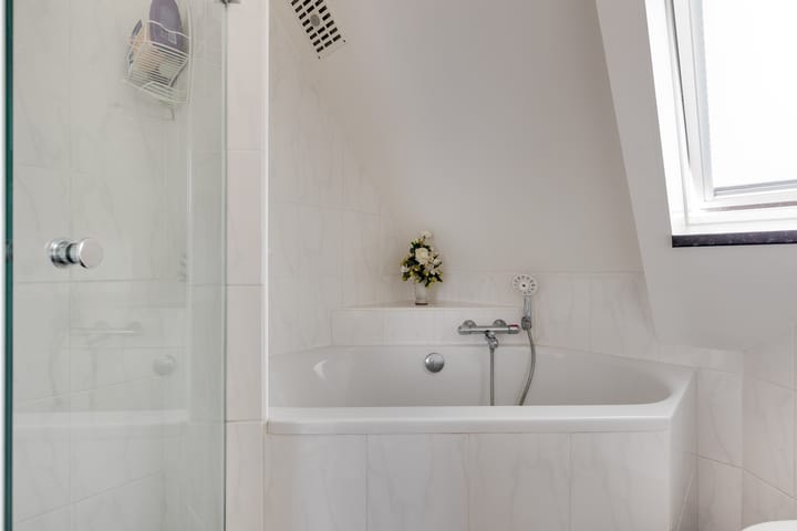 Foto 29 van Lariksstraat 16