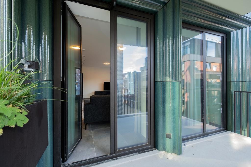 Foto 38 van Stalstraat 18