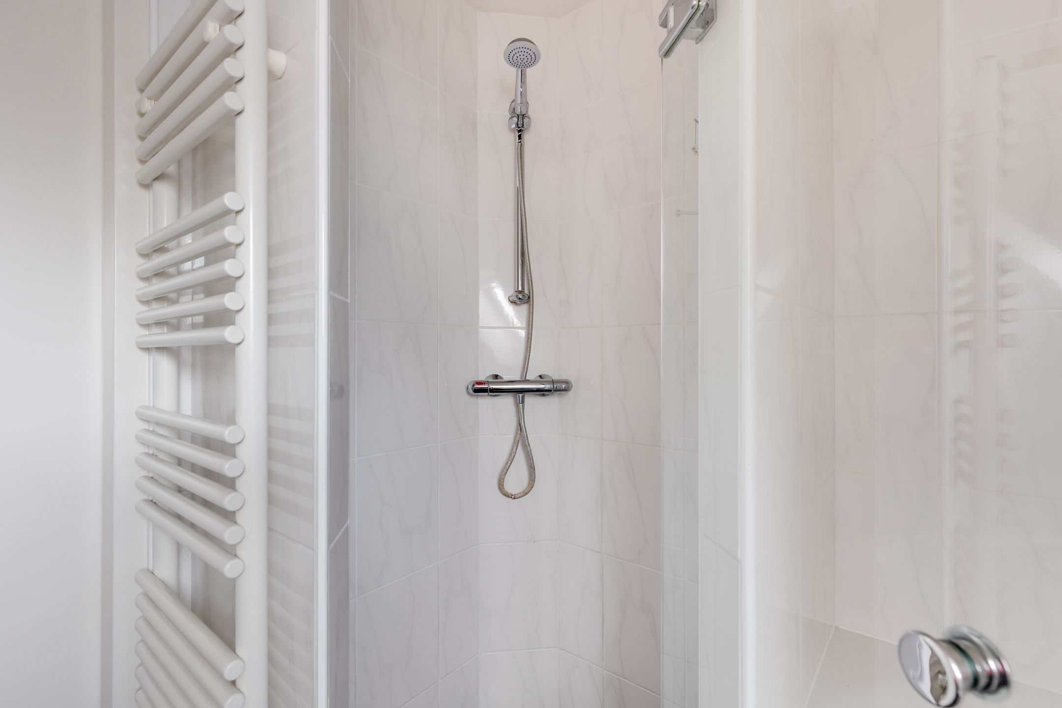 Foto 30 van Lariksstraat 16