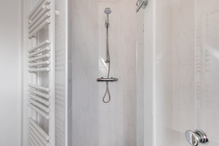 Foto 30 van Lariksstraat 16