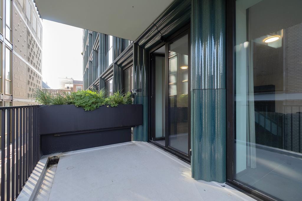 Foto 39 van Stalstraat 18