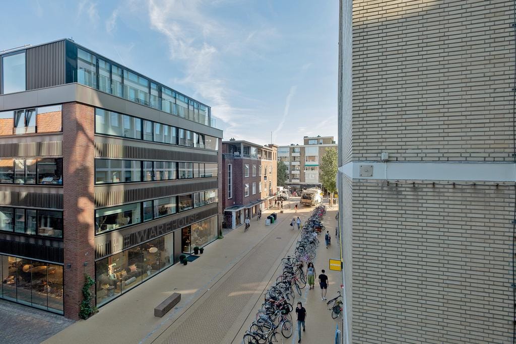 Foto 40 van Stalstraat 18