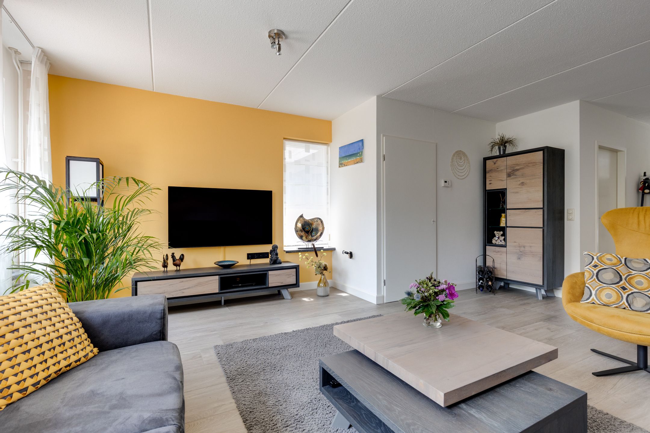 Foto 9 van Lariksstraat 16