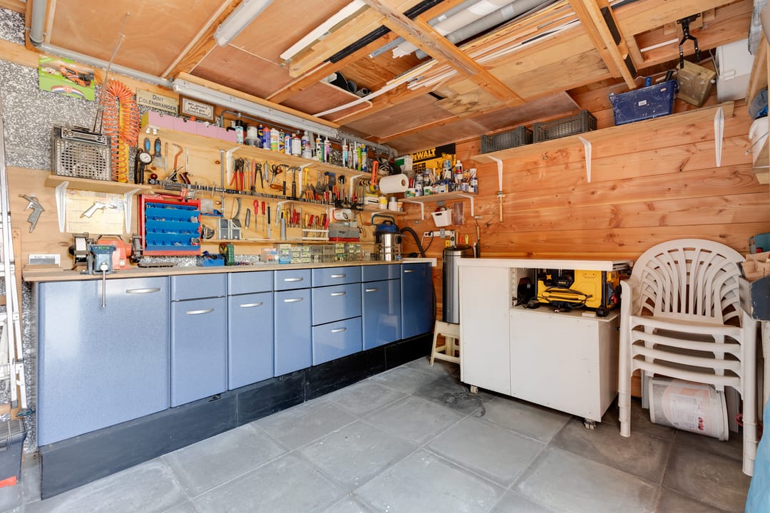 Foto 43 van Lariksstraat 16