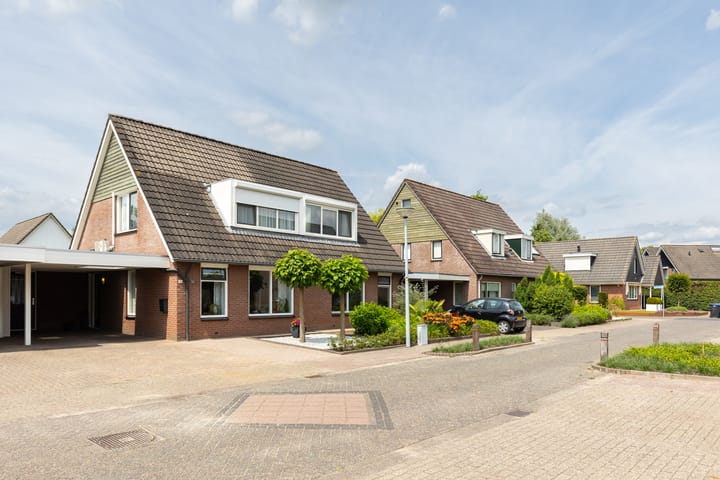 Foto 44 van Lariksstraat 16