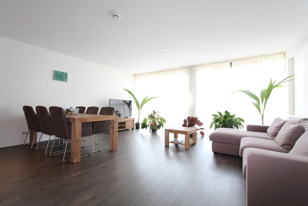 Foto 4 van Raadhuisplein 258