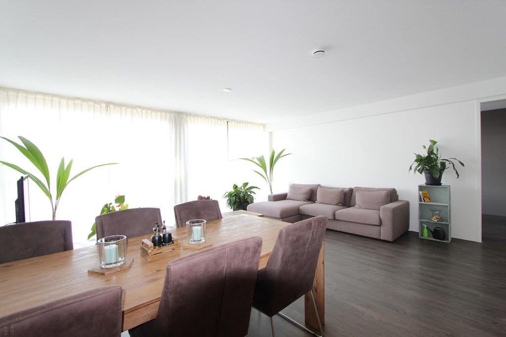 Foto 5 van Raadhuisplein 258