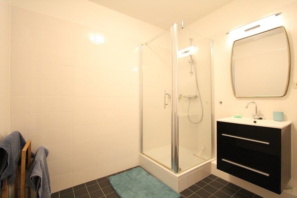 Foto 11 van Raadhuisplein 258