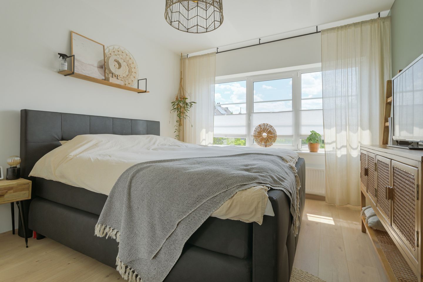 Foto 4 van Pastoor Pottersplein 46