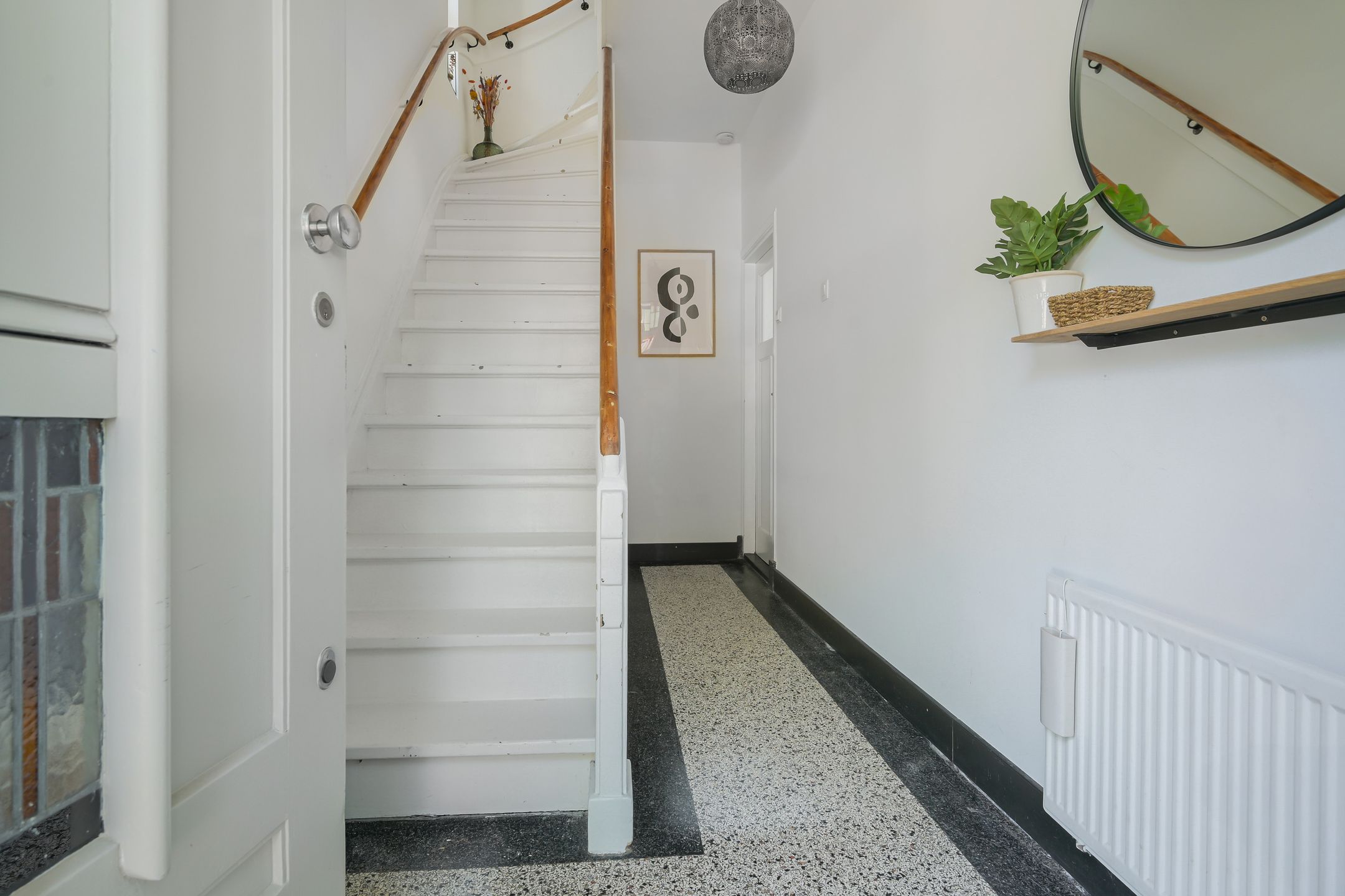 Foto 9 van Pastoor Pottersplein 46