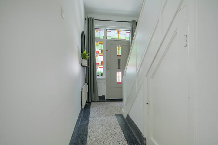 Foto 10 van Pastoor Pottersplein 46