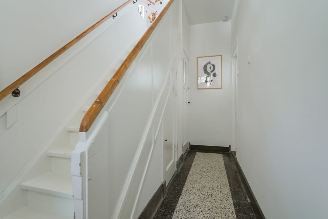 Foto 11 van Pastoor Pottersplein 46