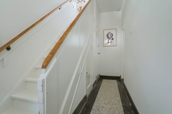 Foto 11 van Pastoor Pottersplein 46