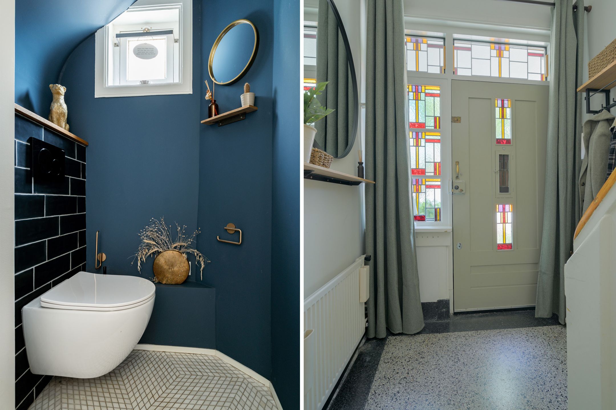 Foto 12 van Pastoor Pottersplein 46