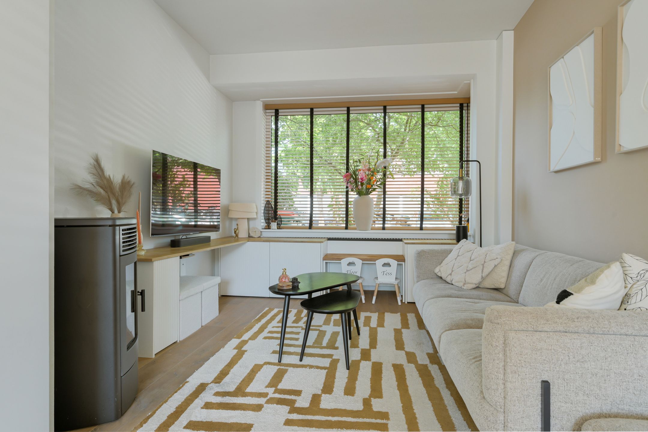 Foto 15 van Pastoor Pottersplein 46