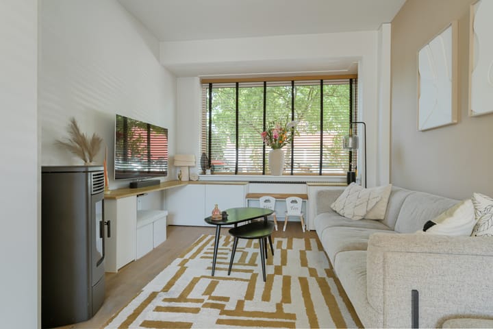 Foto 15 van Pastoor Pottersplein 46