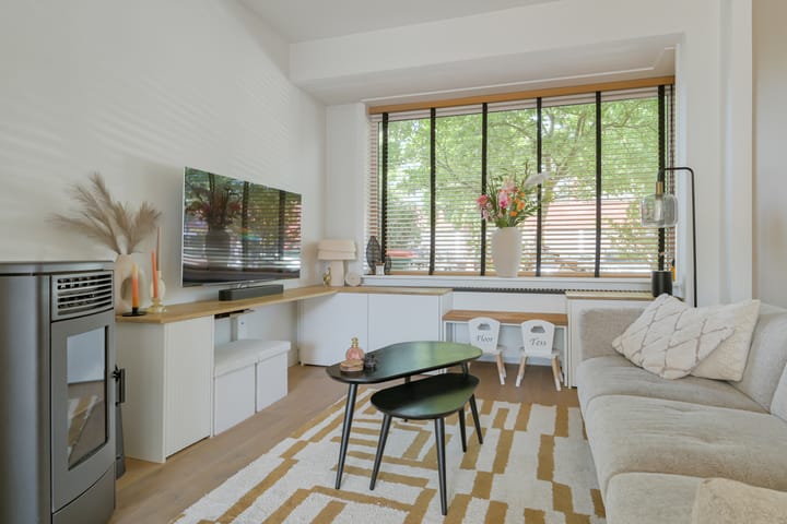 Foto 16 van Pastoor Pottersplein 46