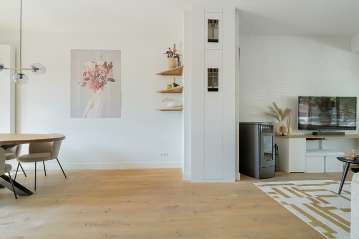 Foto 18 van Pastoor Pottersplein 46