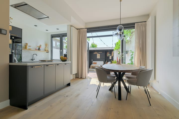 Foto 20 van Pastoor Pottersplein 46