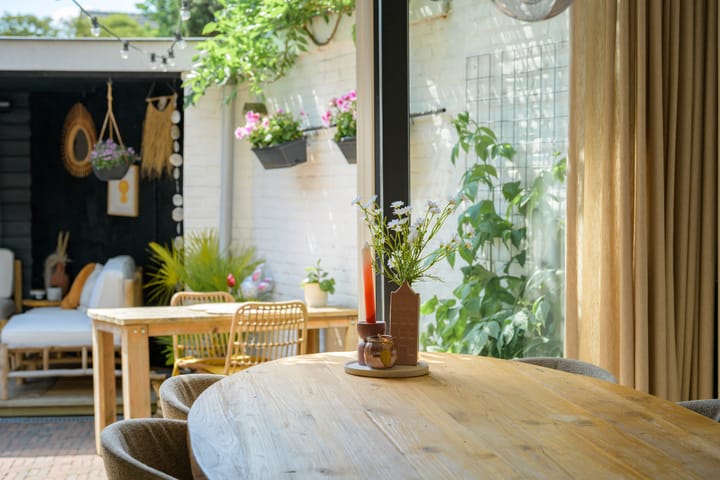 Foto 23 van Pastoor Pottersplein 46