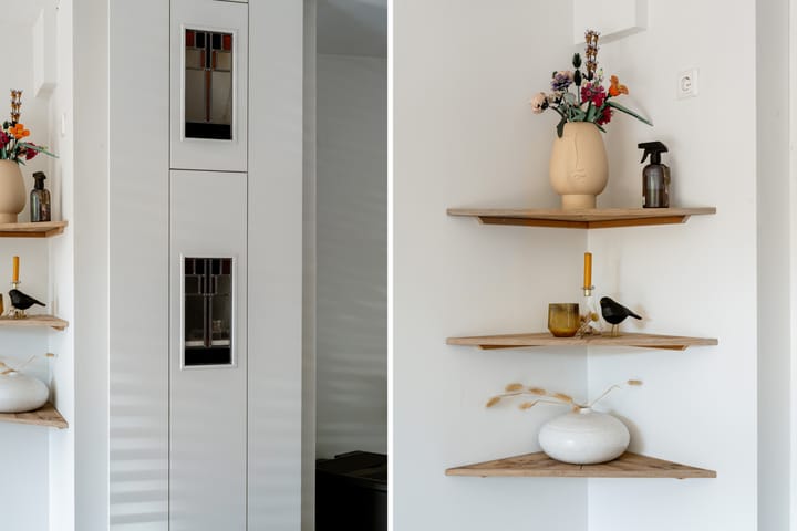 Foto 24 van Pastoor Pottersplein 46