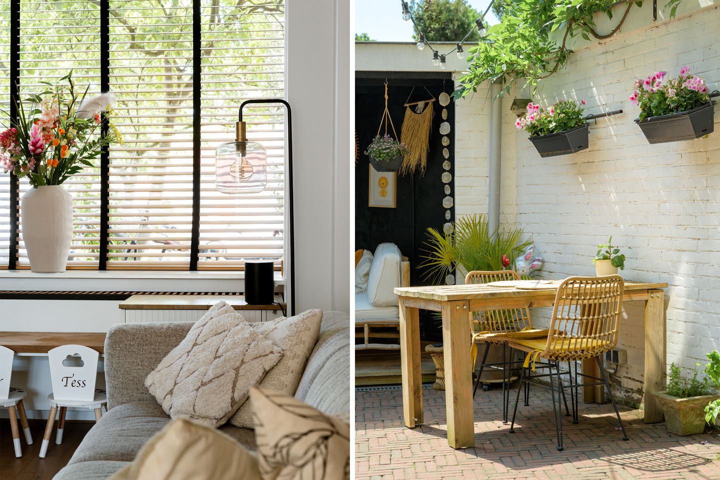 Foto 25 van Pastoor Pottersplein 46